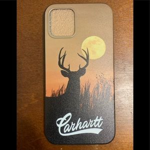 iPhone case for iPhone 11, 11 pro, 12, 12 max